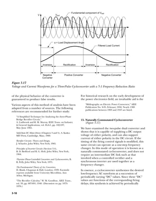 Introduction to solid state power electronics.pdf