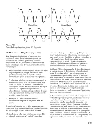 Introduction to solid state power electronics.pdf