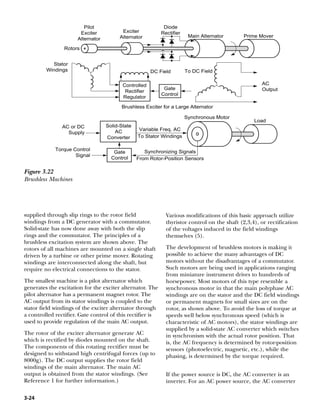 Introduction to solid state power electronics.pdf