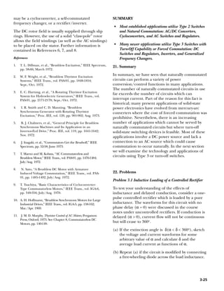 Introduction to solid state power electronics.pdf