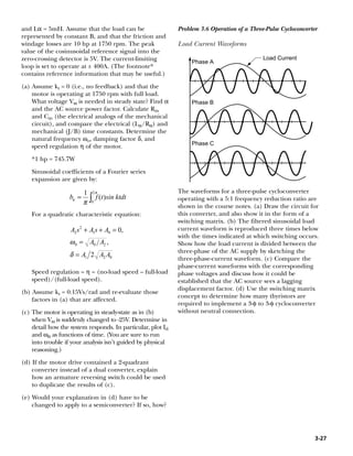 Introduction to solid state power electronics.pdf
