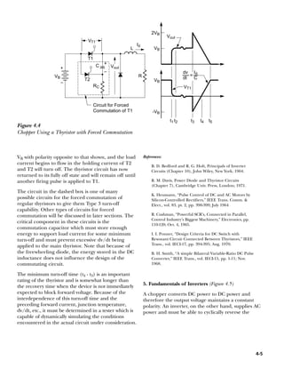 Introduction to solid state power electronics.pdf
