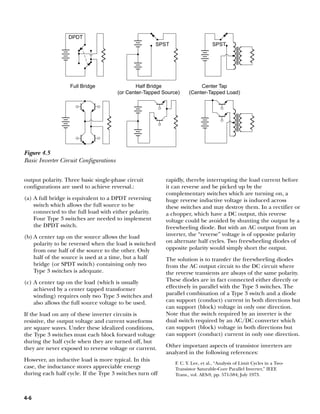 Introduction to solid state power electronics.pdf