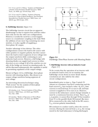 Introduction to solid state power electronics.pdf