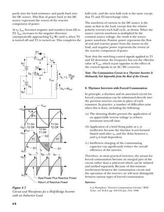 Introduction to solid state power electronics.pdf