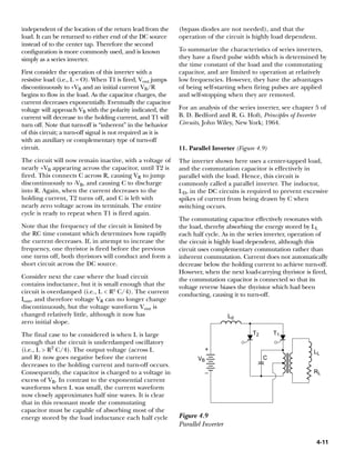 Introduction to solid state power electronics.pdf