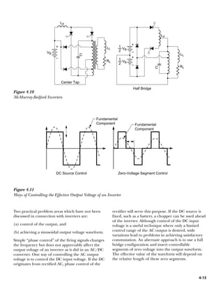 Introduction to solid state power electronics.pdf