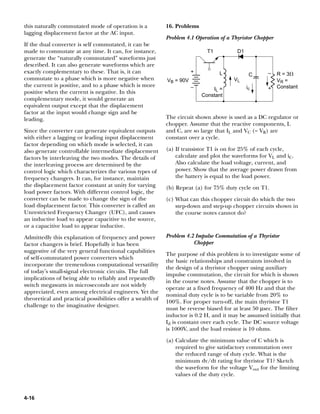 Introduction to solid state power electronics.pdf