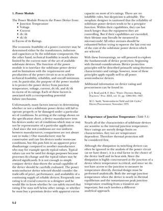 Introduction to solid state power electronics.pdf