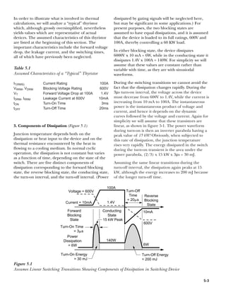 Introduction to solid state power electronics.pdf