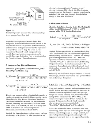 Introduction to solid state power electronics.pdf