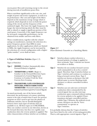 Introduction to solid state power electronics.pdf