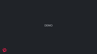 DEMO 
 