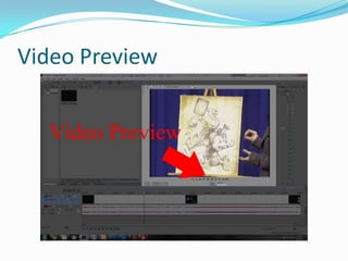 sony vegas 10 free trial