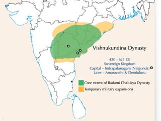 Indhu Samuthram Map.pdf Introduction to South Indian History.pptx