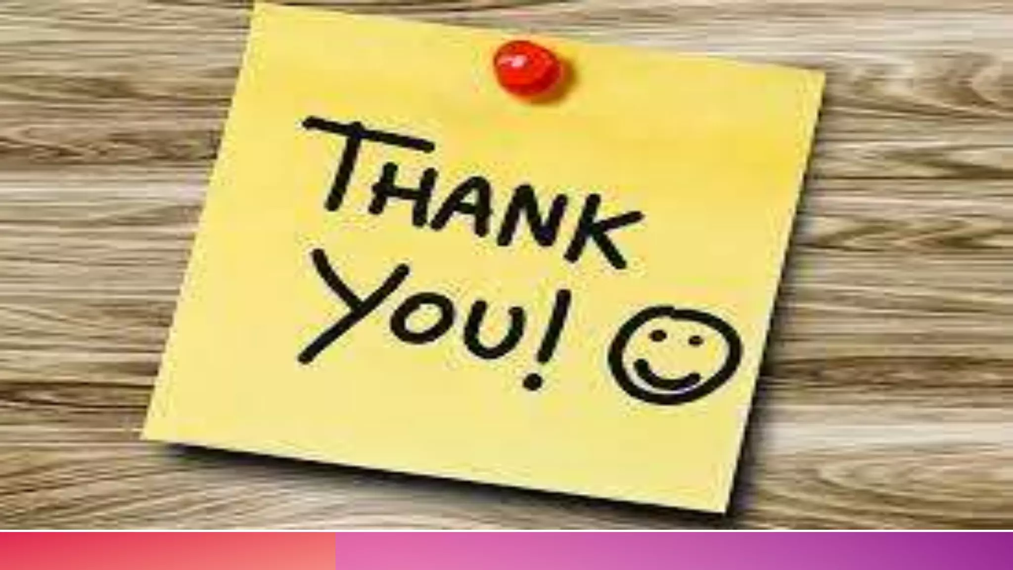 Introduction to spark