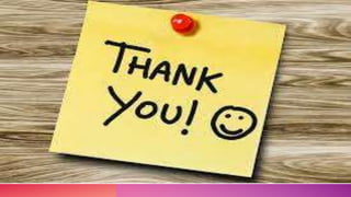 Introduction to spark