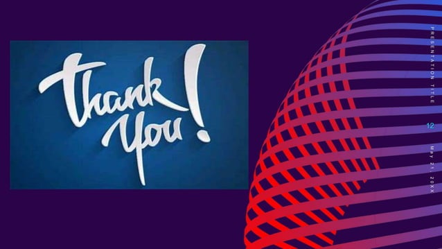 Introduction to Spatial Analysis (Furqan Alim from Section U).pptx