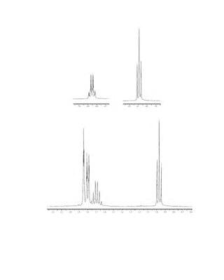 0.6
0.7
0.8
0.9
1.0
1.1
1.2
1.3
1.4
1.5
1.6
1.7
1.8
1.9
2.0
2.1
2.2
7.0 6.9 6.8 6.7 4.2 4.1 4.0 3.9
14782_05_Ch5_p233-328.pp3.qxd 2/6/08 8:11 AM Page 320
l(...______________
'1''111''1''1''1''1
J j~J ~~~-J
ijiiiijiiiij~jiiiijiiiijiiiijiiii2:·~•• , •••• , •••• , •••• , •••• , •••• , •••• , •••• , •••• , •••• , •••• , •••• , •••• , •••• , •••• , •••• , •••• ,.
 