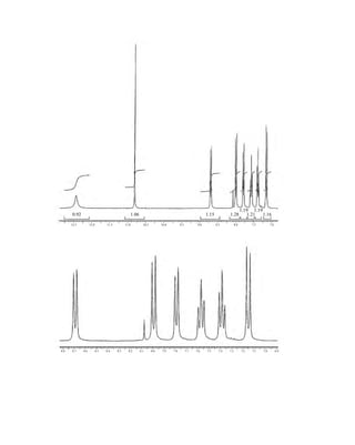 8.8 8.7
12.5 12.0 11.5 11.0 10.5 10.0 9.5 9.0 8.5 8.0 7.5 7.0
8.6 8.5 8.4 8.3 8.2 8.1 8.0 7.9 7.8 7.7 7.6 7.5 7.4 7.2
7.3 7.1 7.0 6.9
0.92 1.06 1.15 1.28
1.19
1.21
1.19
1.16
14782_09_Ch9_p520-586.pp3.qxd 2/6/08 9:09 PM Page 580
_r -
11 11111 11111 11111 11111 11111 11111 11111 11111 11111 11111 11111 11111 11111 11111 11111 11111 11111 11111 11111 11111 11111 11111 11111 1111
iijiiiijiiiijiiiijiiiijiiiijiiiijiiiijiiiijiiiijiiiijiiiijiiiijiiiijiiiijiiiijiiiijiiiijiiiijiiiijiiiijiiiijiiiijiiiijiiiijiiiijiiiijiiiijiiiijiiiijiiiijiiiijiiiijiiiijiiiijiiiijiiiijiiiijiiiiji
 