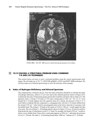 Introduction to Spectroscopy 4e by Pavia.pdf