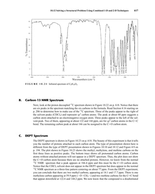 Introduction to Spectroscopy 4e by Pavia.pdf