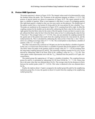 Introduction to Spectroscopy 4e by Pavia.pdf