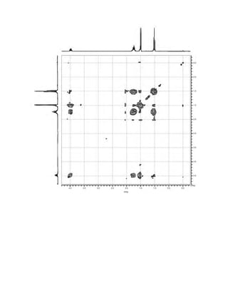 Introduction to Spectroscopy 4e by Pavia.pdf
