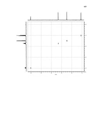 Introduction to Spectroscopy 4e by Pavia.pdf