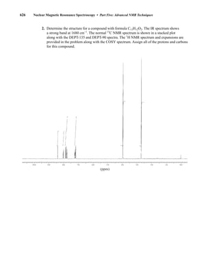 Introduction to Spectroscopy 4e by Pavia.pdf