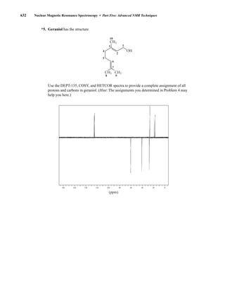 Introduction to Spectroscopy 4e by Pavia.pdf