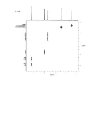 Introduction to Spectroscopy 4e by Pavia.pdf