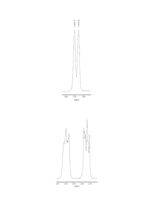 Introduction to Spectroscopy 4e by Pavia.pdf