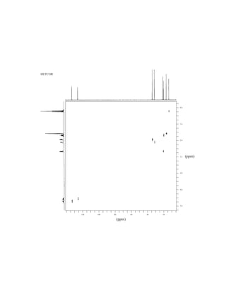Introduction to Spectroscopy 4e by Pavia.pdf