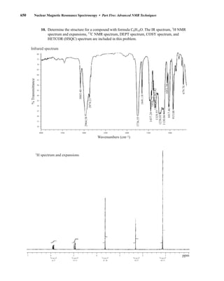 Introduction to Spectroscopy 4e by Pavia.pdf