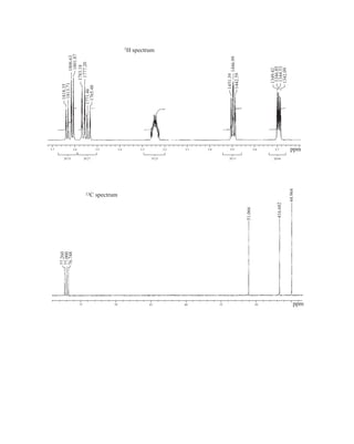 Introduction to Spectroscopy 4e by Pavia.pdf