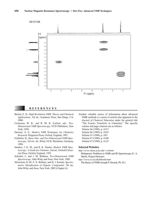 Introduction to Spectroscopy 4e by Pavia.pdf