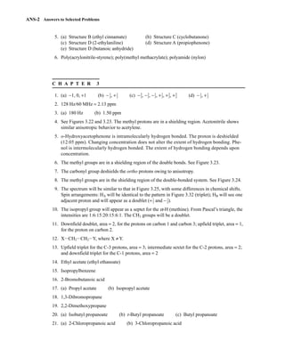 Introduction to Spectroscopy 4e by Pavia.pdf