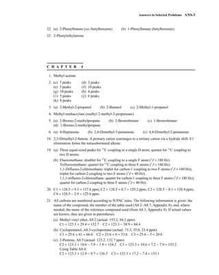 Introduction to Spectroscopy 4e by Pavia.pdf