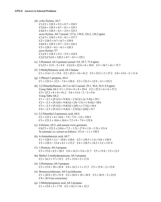 Introduction to Spectroscopy 4e by Pavia.pdf