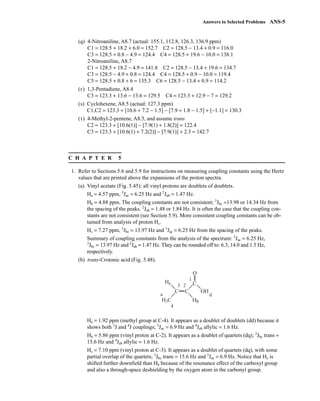Introduction to Spectroscopy 4e by Pavia.pdf