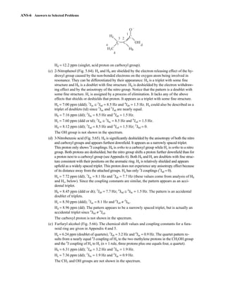 Introduction to Spectroscopy 4e by Pavia.pdf