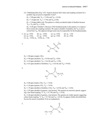 Introduction to Spectroscopy 4e by Pavia.pdf