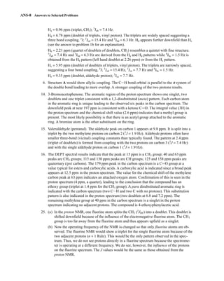 Introduction to Spectroscopy 4e by Pavia.pdf