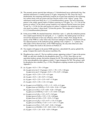 Introduction to Spectroscopy 4e by Pavia.pdf