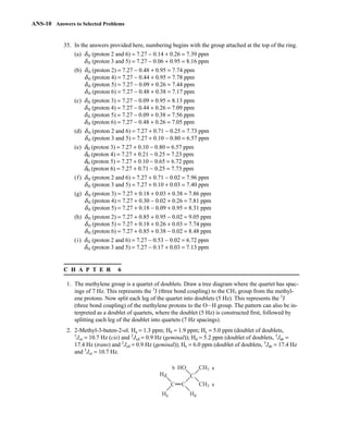 Introduction to Spectroscopy 4e by Pavia.pdf