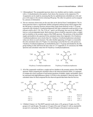 Introduction to Spectroscopy 4e by Pavia.pdf