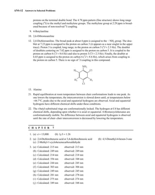 Introduction to Spectroscopy 4e by Pavia.pdf