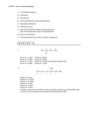 Introduction to Spectroscopy 4e by Pavia.pdf
