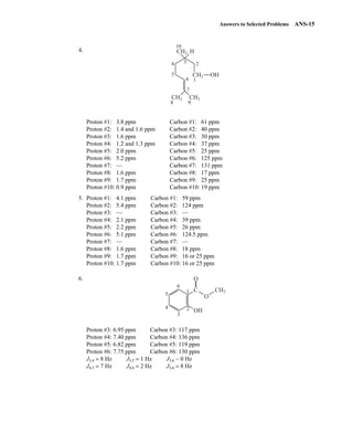 Introduction to Spectroscopy 4e by Pavia.pdf